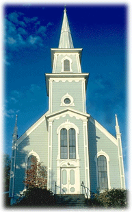 pic-of-church-building.gif